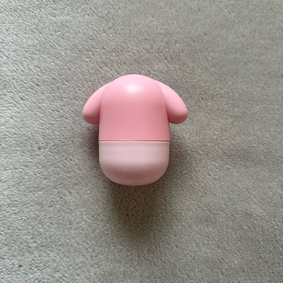 Sanrio My Melody Beauty Blender Travel Case - Picture 3 of 6